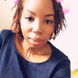 Meet your Posher, Precious